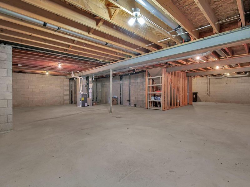 374 Sycamore Ridge Way, Columbus, OH 43230 Photo 29