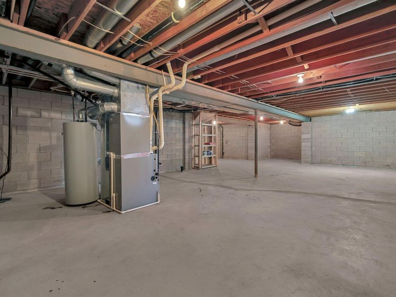 374 Sycamore Ridge Way, Columbus, OH 43230 Photo 30