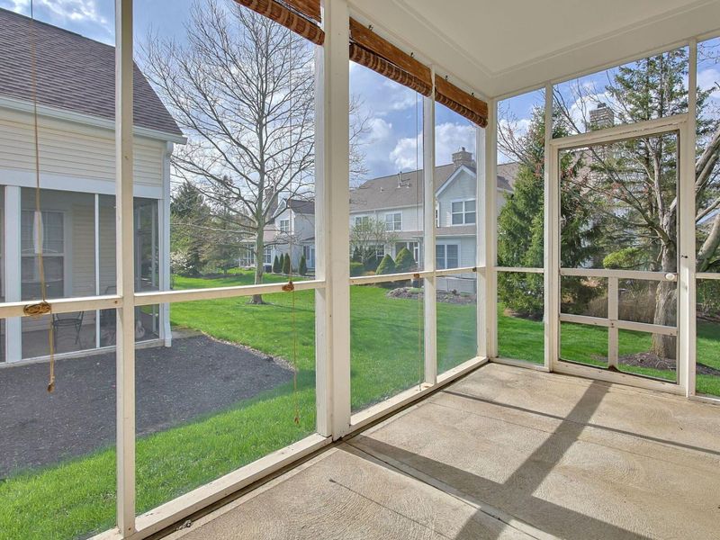 374 Sycamore Ridge Way, Columbus, OH 43230 Photo 31