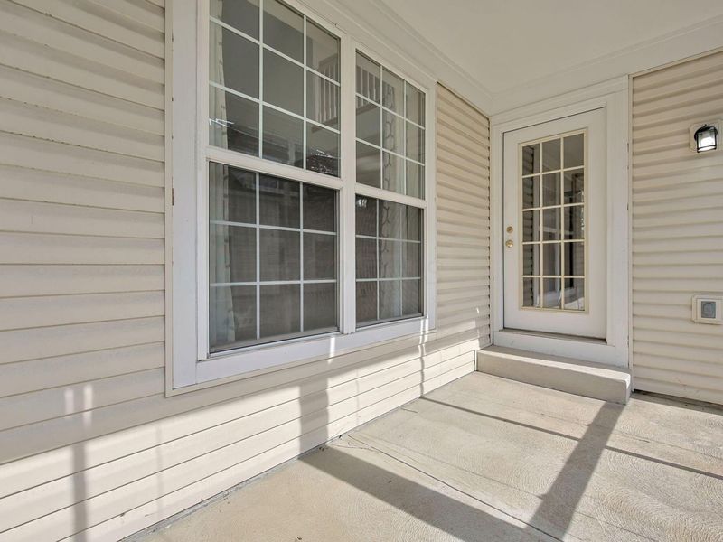 374 Sycamore Ridge Way, Columbus, OH 43230 Photo 32