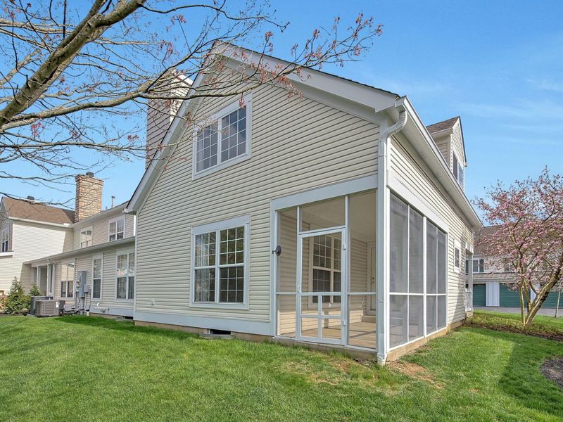 374 Sycamore Ridge Way, Columbus, OH 43230 Photo 33