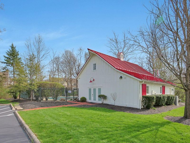 374 Sycamore Ridge Way, Columbus, OH 43230 Photo 34