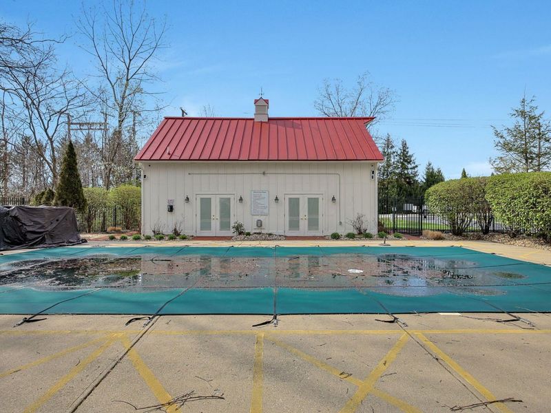 374 Sycamore Ridge Way, Columbus, OH 43230 Photo 35