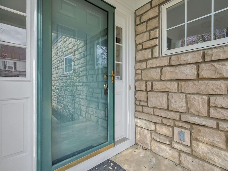 374 Sycamore Ridge Way, Columbus, OH 43230 Photo 5