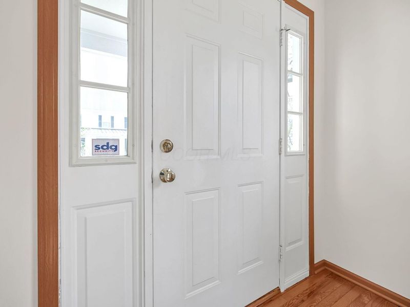 374 Sycamore Ridge Way, Columbus, OH 43230 Photo 7