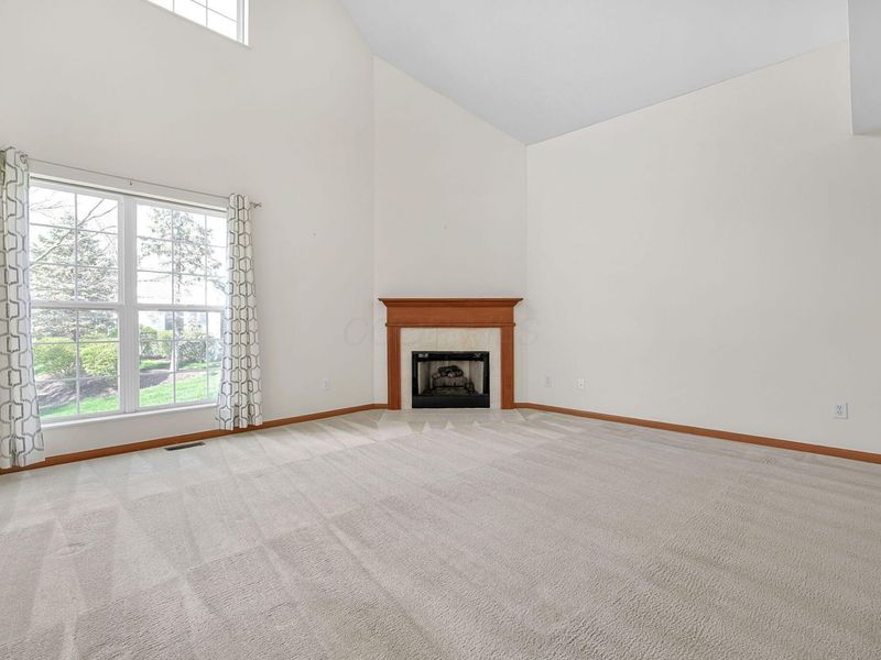 374 Sycamore Ridge Way, Columbus, OH 43230 Photo 8