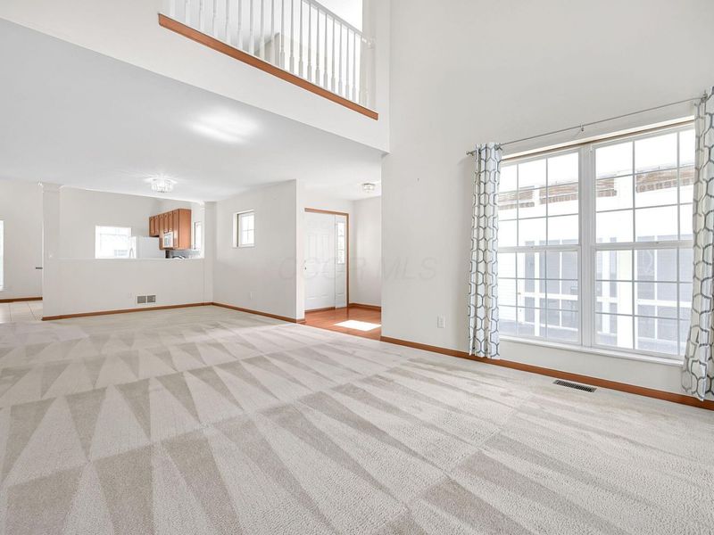 374 Sycamore Ridge Way, Columbus, OH 43230 Photo 9