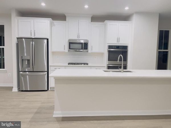 24158 THURSO SQUARE , STERLING, VA 20166