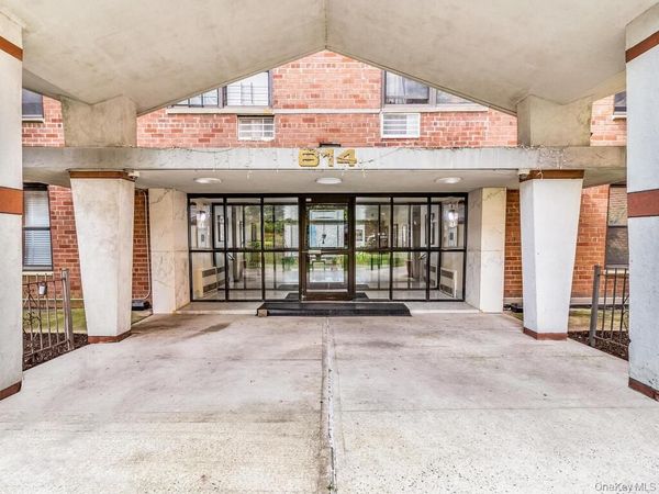 814 Tilden Street , Unit STK, Bronx, NY 10467