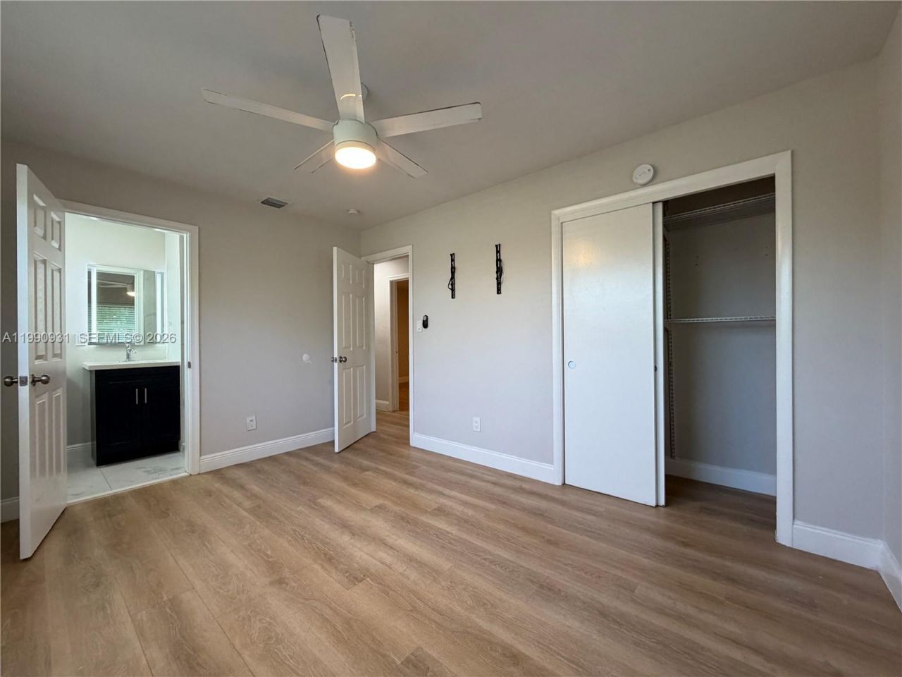 7571 Eaton St , Hollywood, FL 33024 Photo