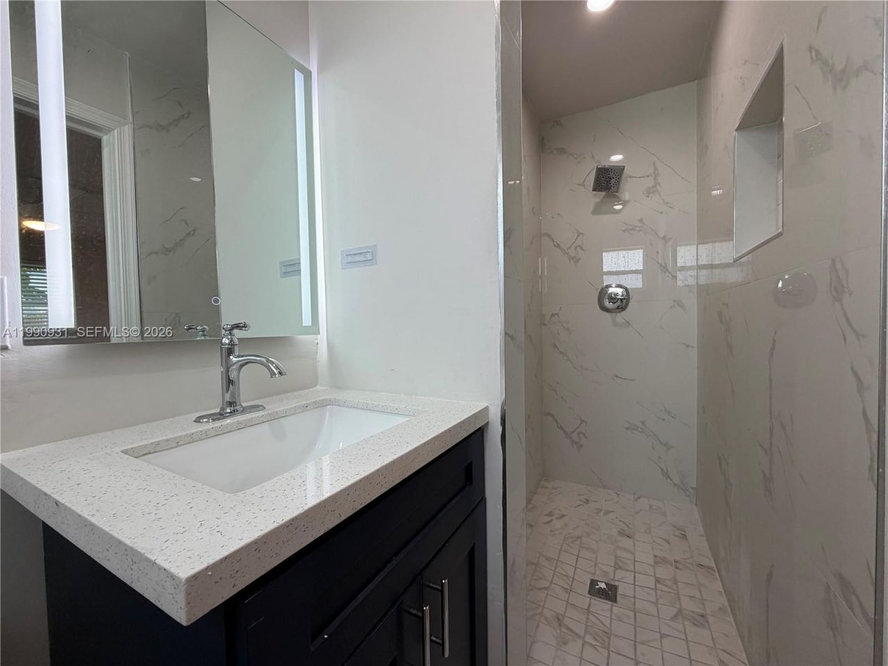 7571 Eaton St , Hollywood, FL 33024 Photo