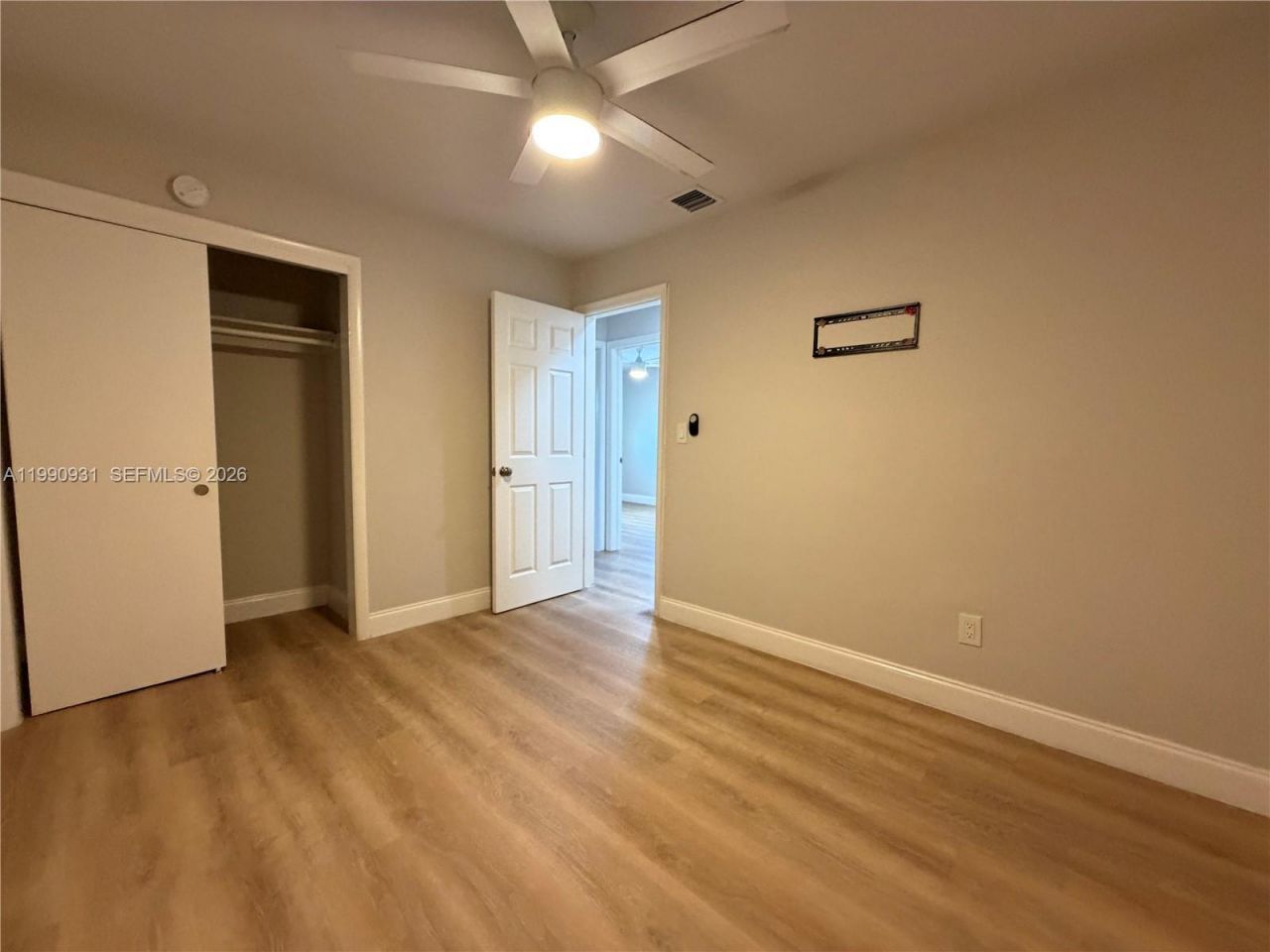 7571 Eaton St , Hollywood, FL 33024 Photo