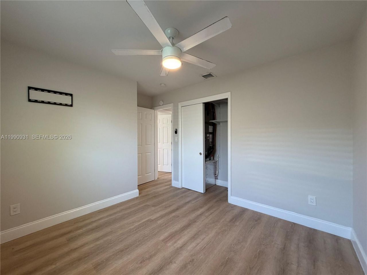 7571 Eaton St , Hollywood, FL 33024 Photo