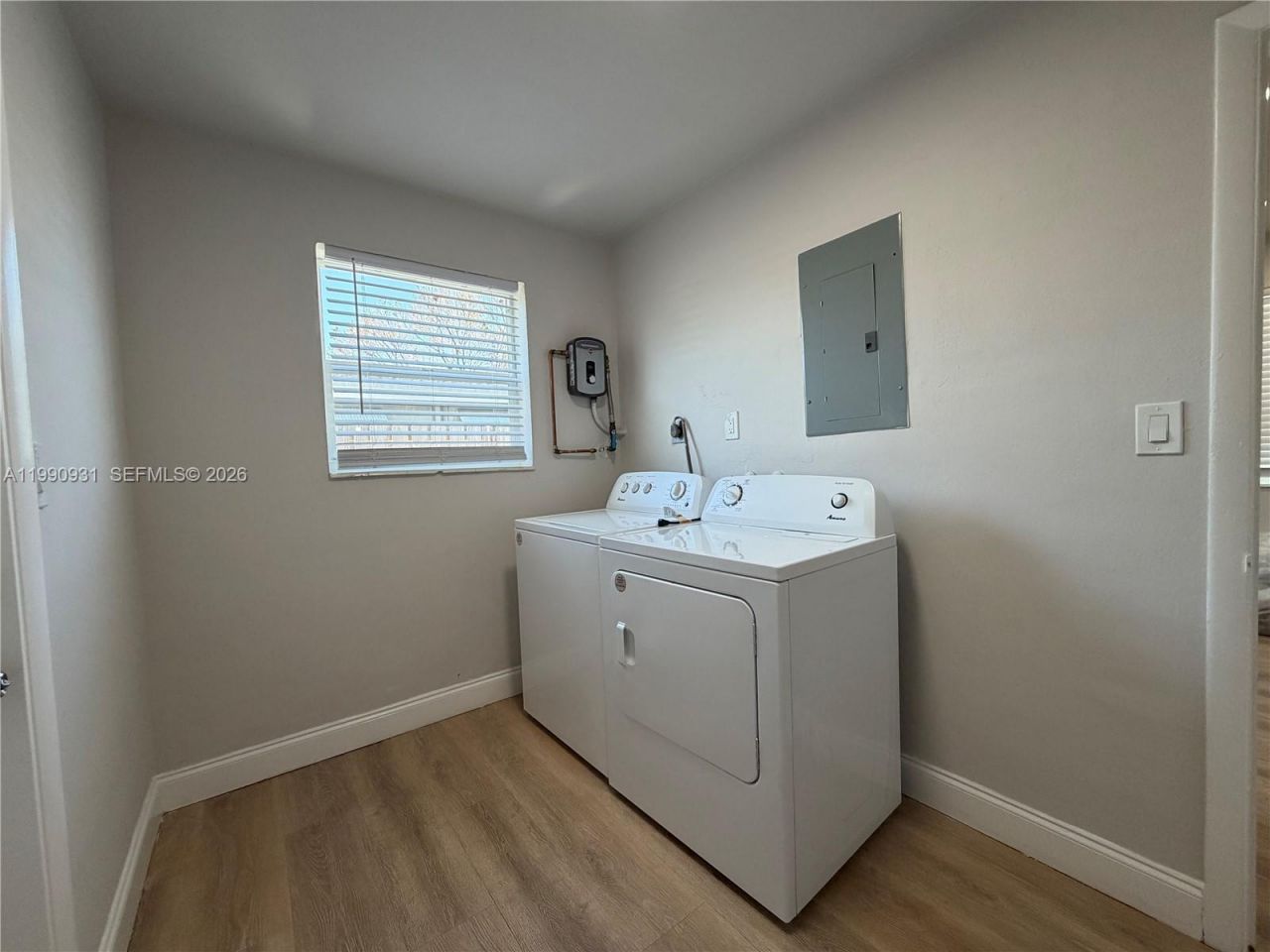 7571 Eaton St , Hollywood, FL 33024 Photo