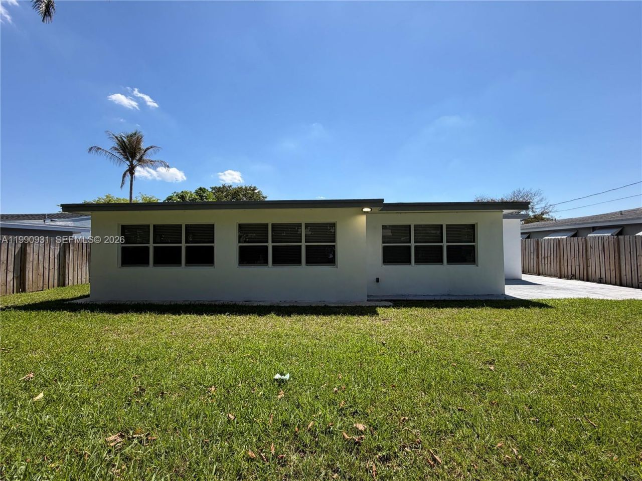 7571 Eaton St , Hollywood, FL 33024 Photo