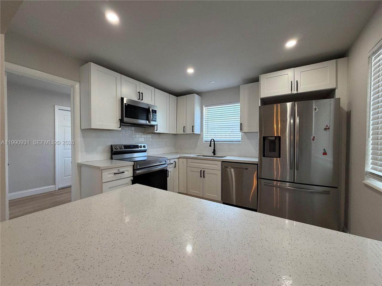 7571 Eaton St , Hollywood, FL 33024 Photo