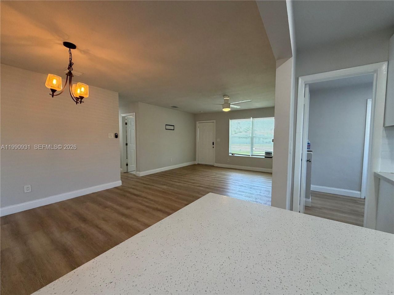 7571 Eaton St , Hollywood, FL 33024 Photo