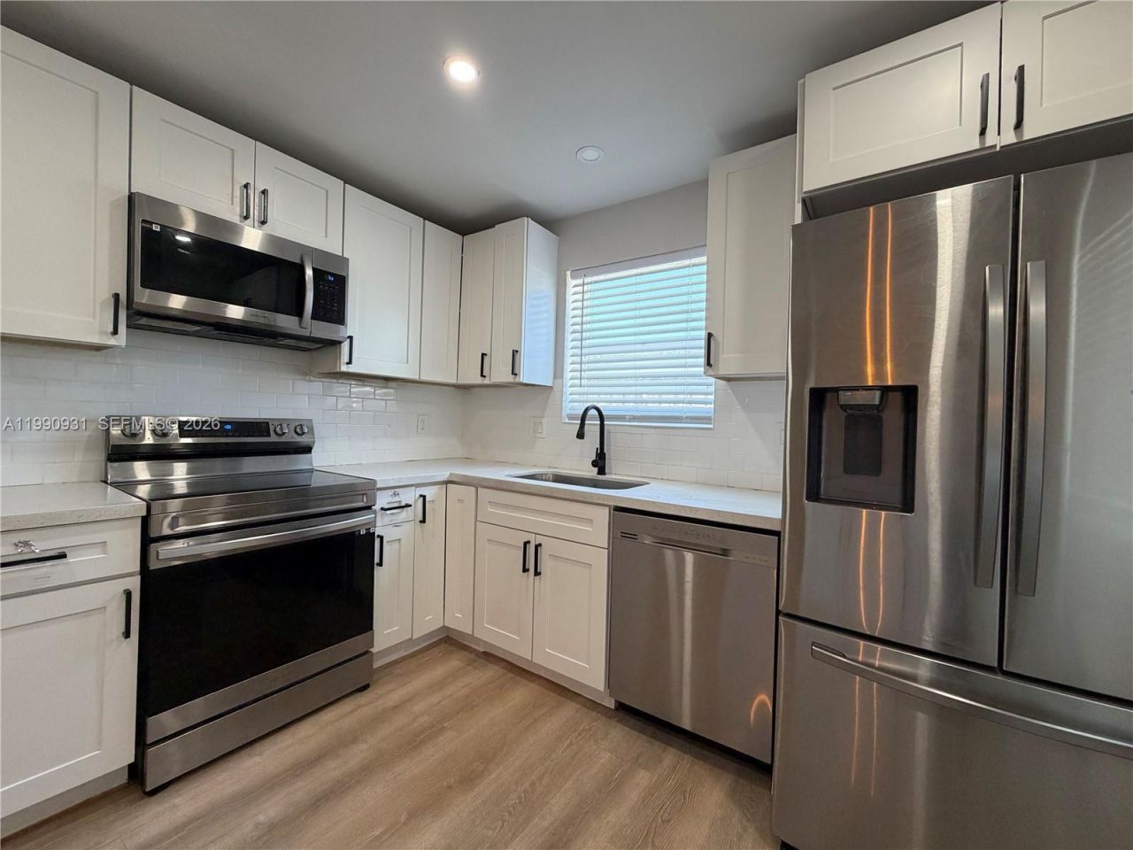 7571 Eaton St , Hollywood, FL 33024 Photo