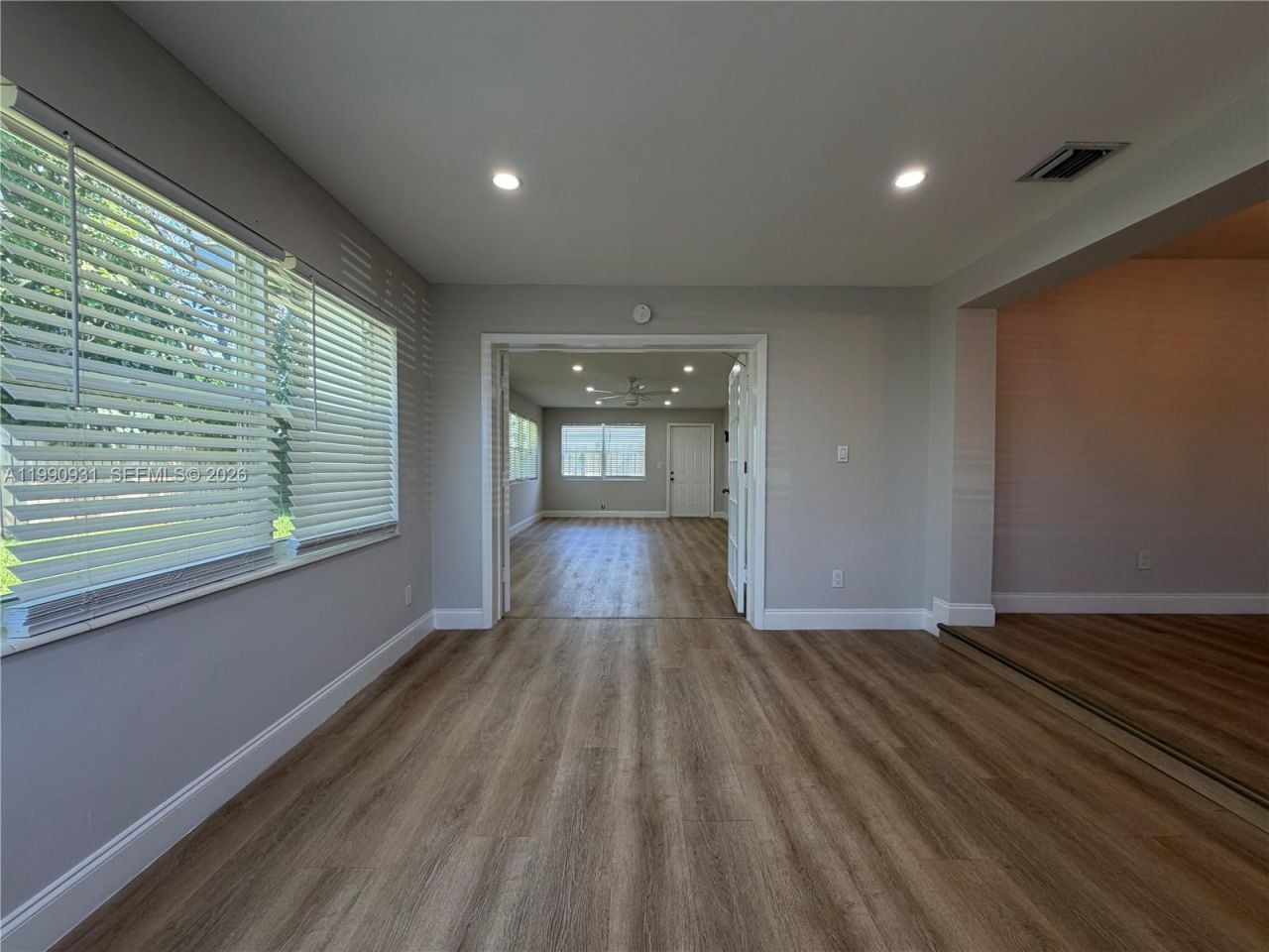 7571 Eaton St , Hollywood, FL 33024 Photo