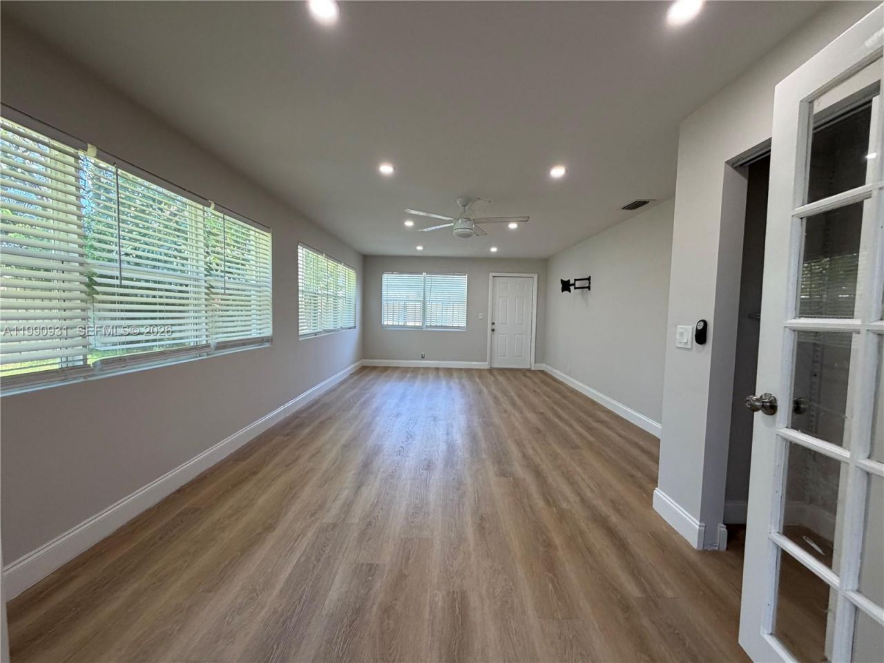 7571 Eaton St , Hollywood, FL 33024 Photo