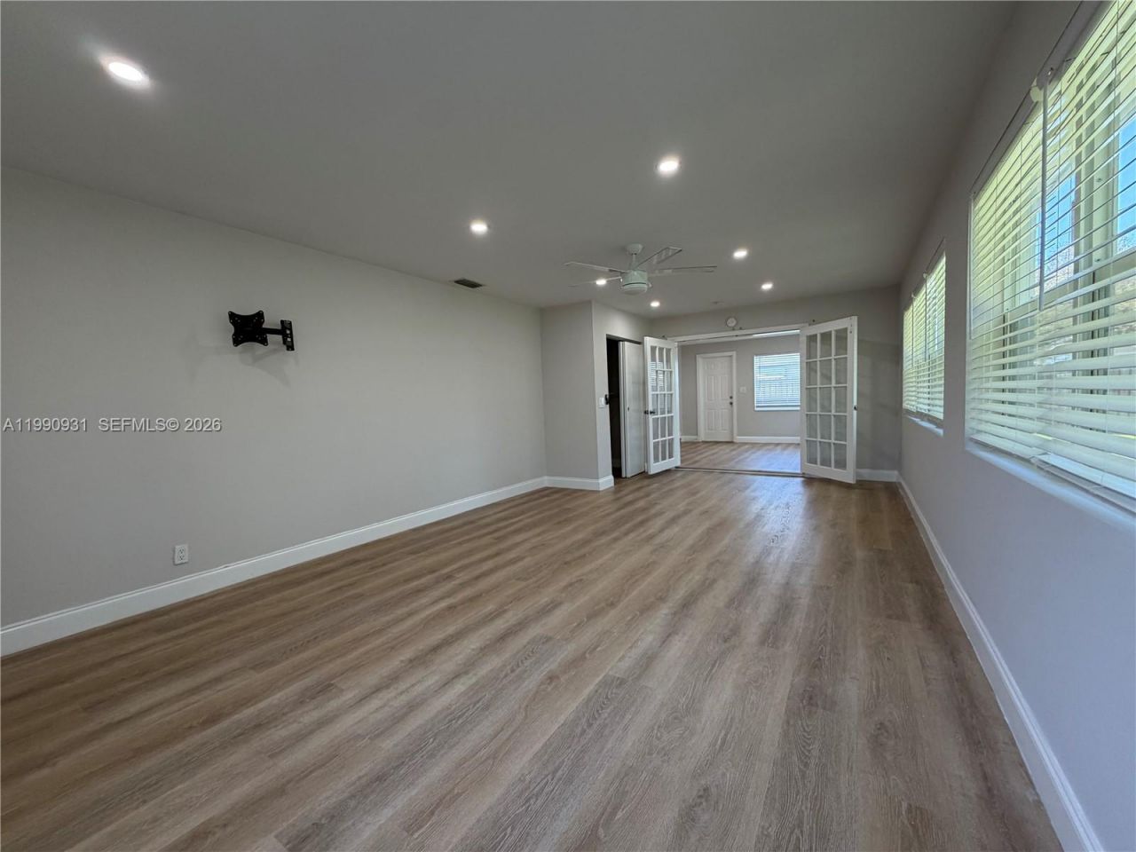 7571 Eaton St , Hollywood, FL 33024 Photo