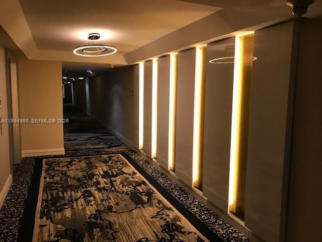 5151 Collins Ave , Unit 1119, Miami Beach, FL 33140 Photo