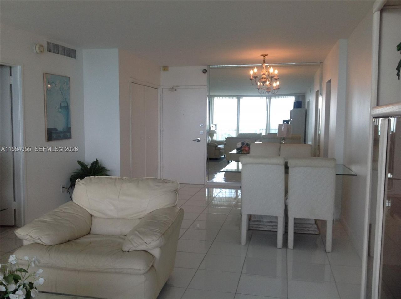5151 Collins Ave , Unit 1119, Miami Beach, FL 33140 Photo