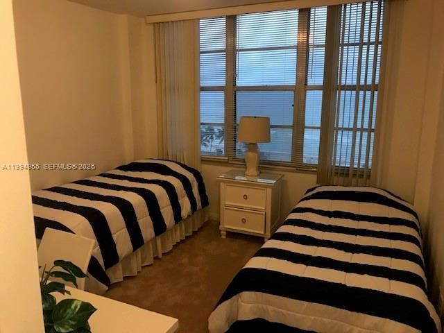 5151 Collins Ave , Unit 1119, Miami Beach, FL 33140 Photo