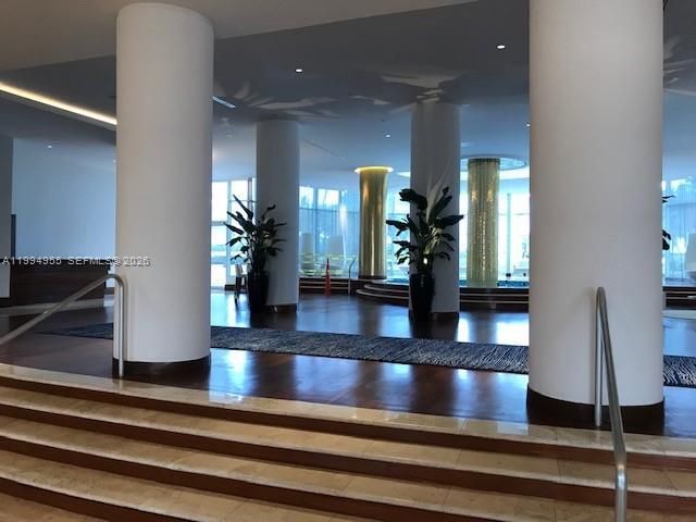 5151 Collins Ave , Unit 1119, Miami Beach, FL 33140 Photo