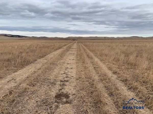 TBD BIG MEADOWS, Hermosa, SD 57744