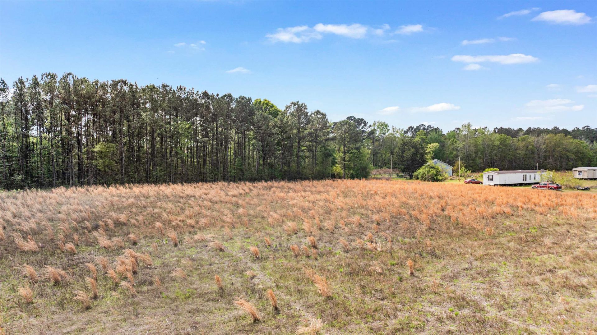 6.5 Acres Christine Pl. Photo 12