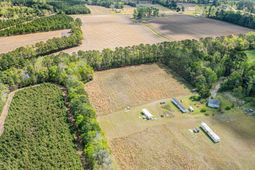 6.5 Acres Christine Pl. photo 4