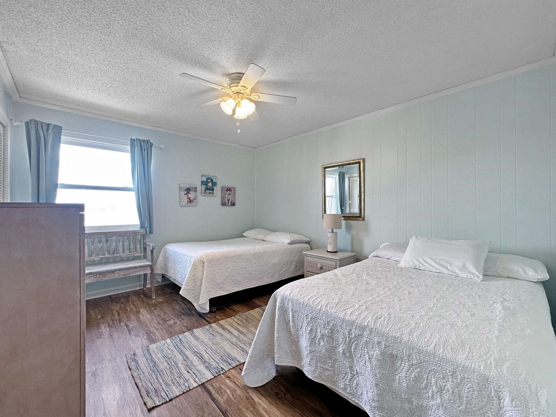 1582 S Waccamaw Dr.  Photo 10