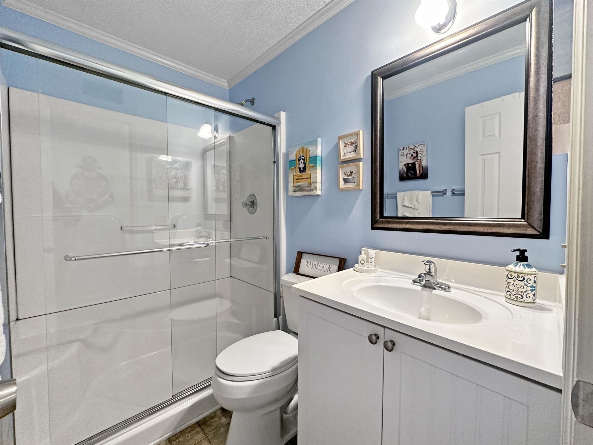 1582 S Waccamaw Dr.  Photo 11