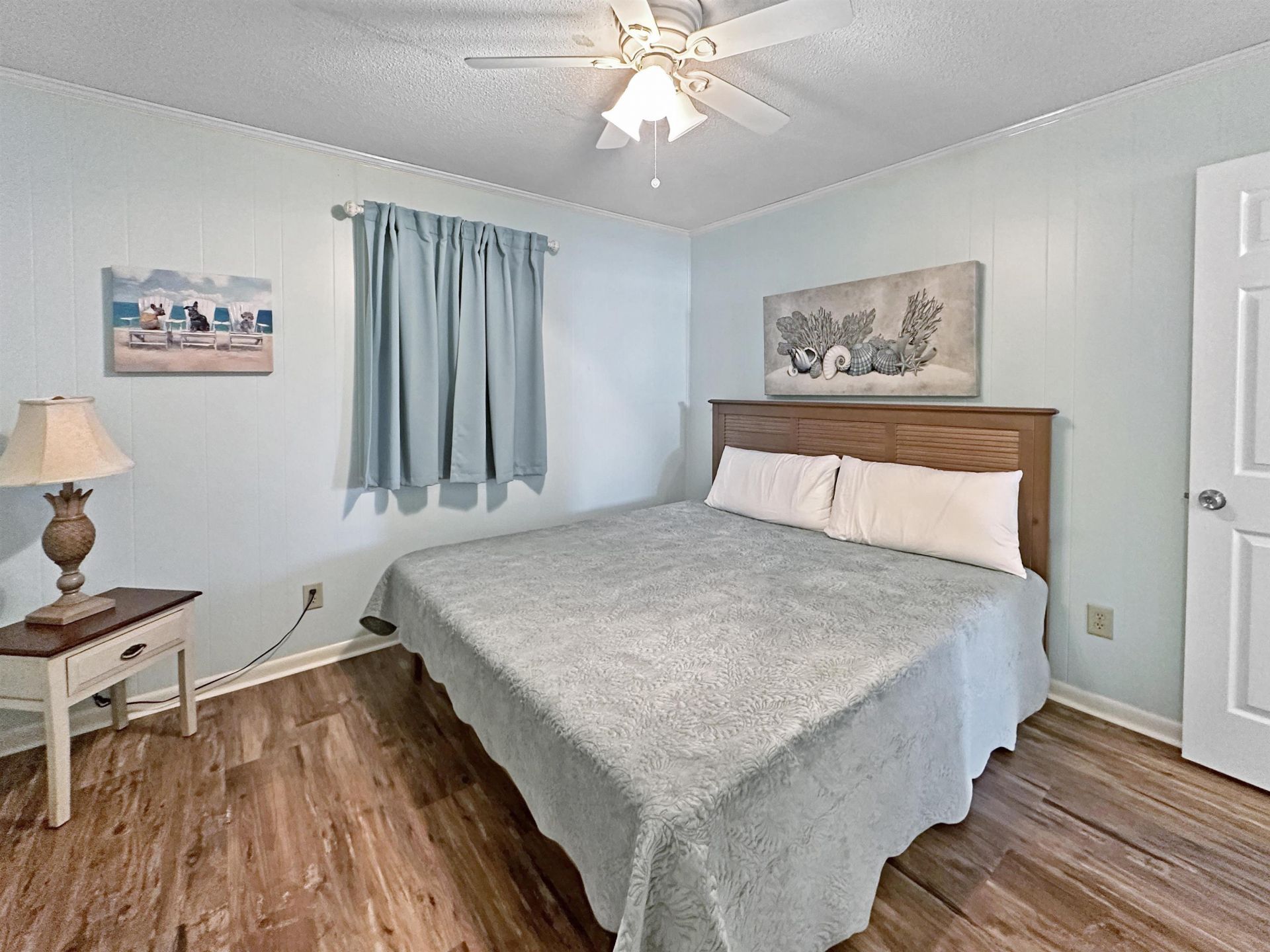 1582 S Waccamaw Dr.  Photo 12