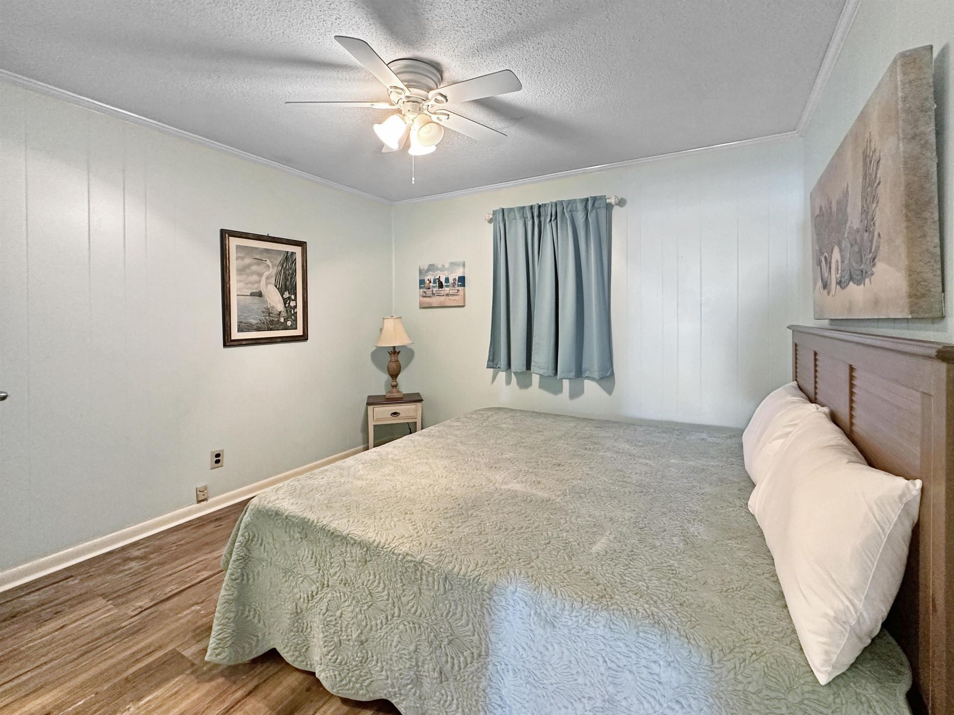 1582 S Waccamaw Dr.  Photo 13