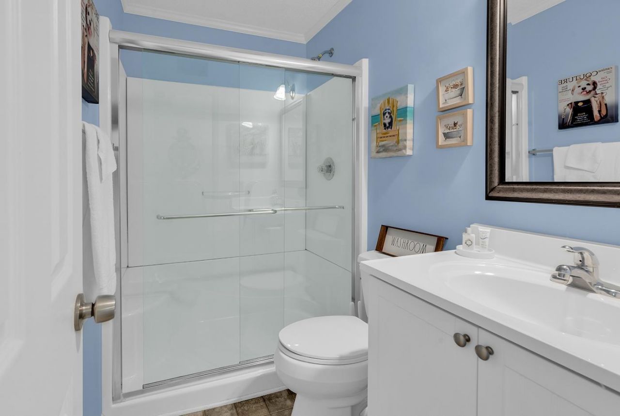 1582 S Waccamaw Dr. Photo 13