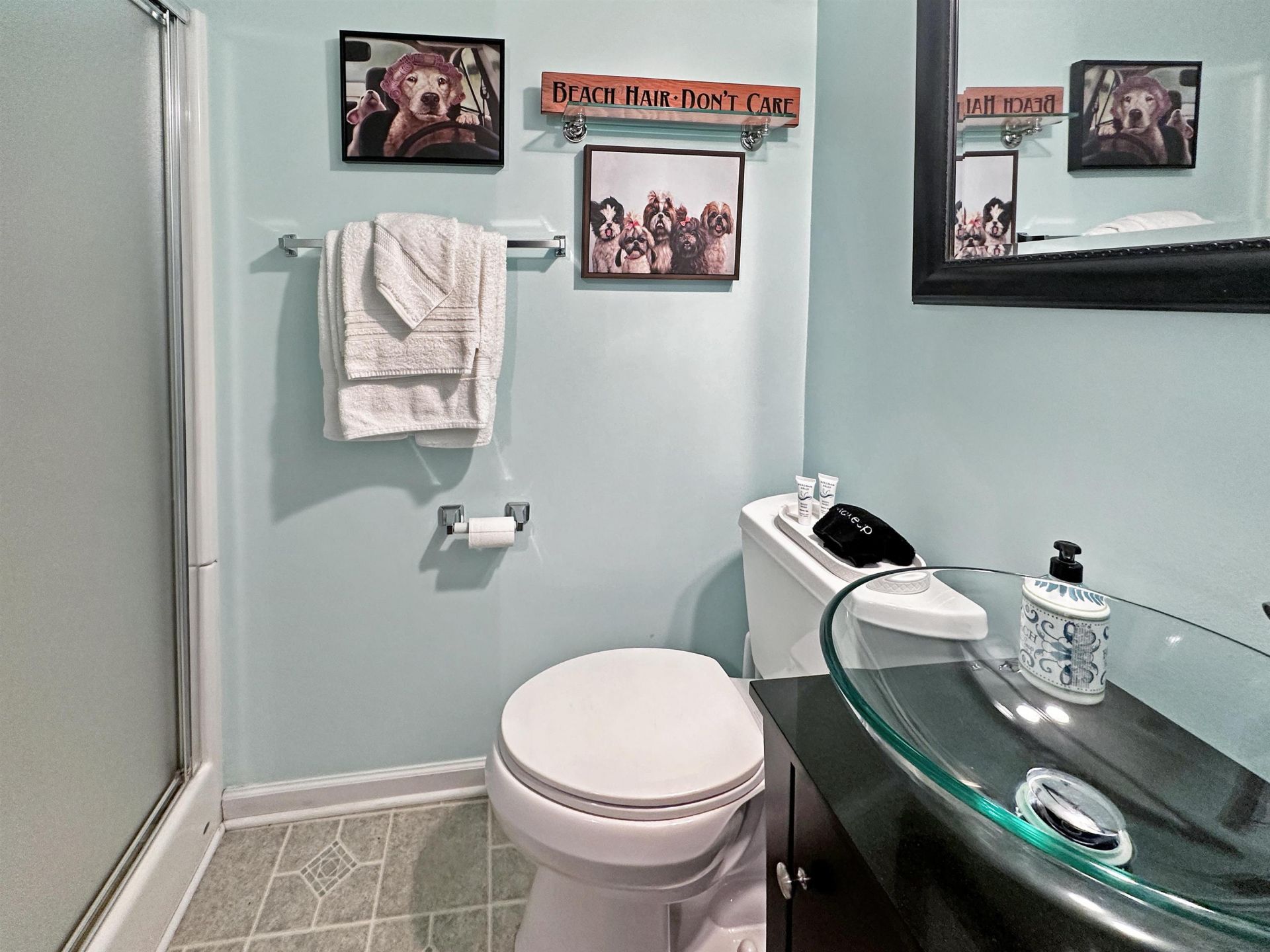 1582 S Waccamaw Dr.  Photo 14