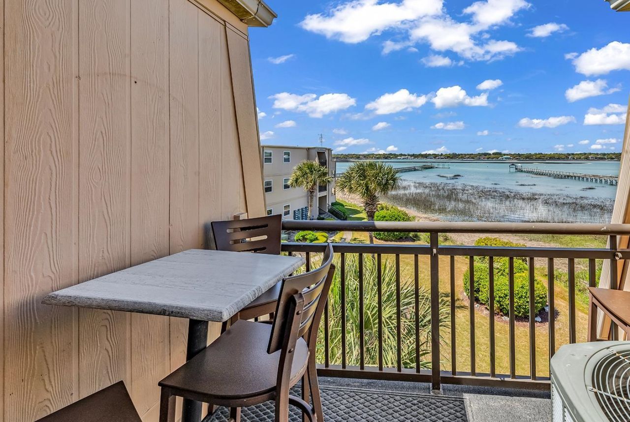 1582 S Waccamaw Dr. Photo 14