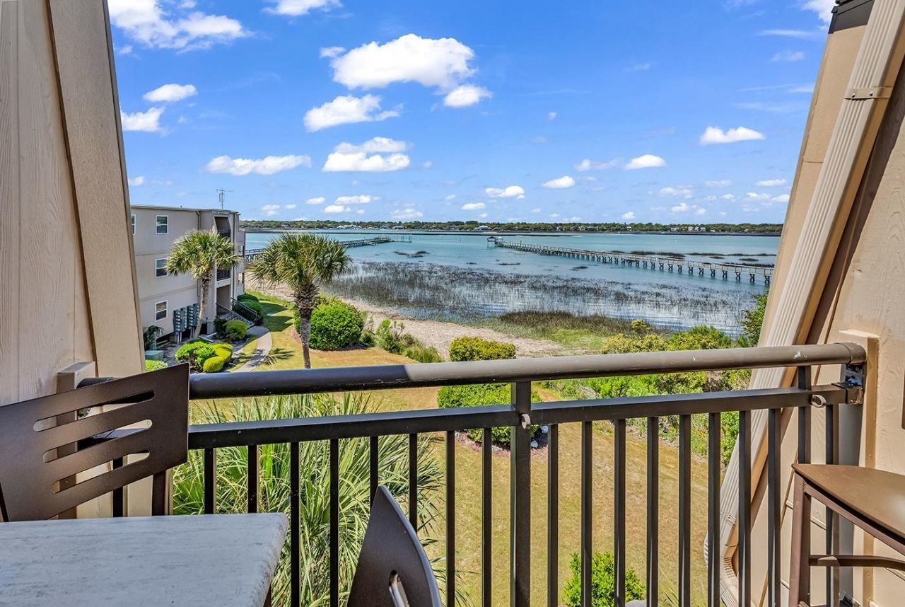 1582 S Waccamaw Dr. Photo 15