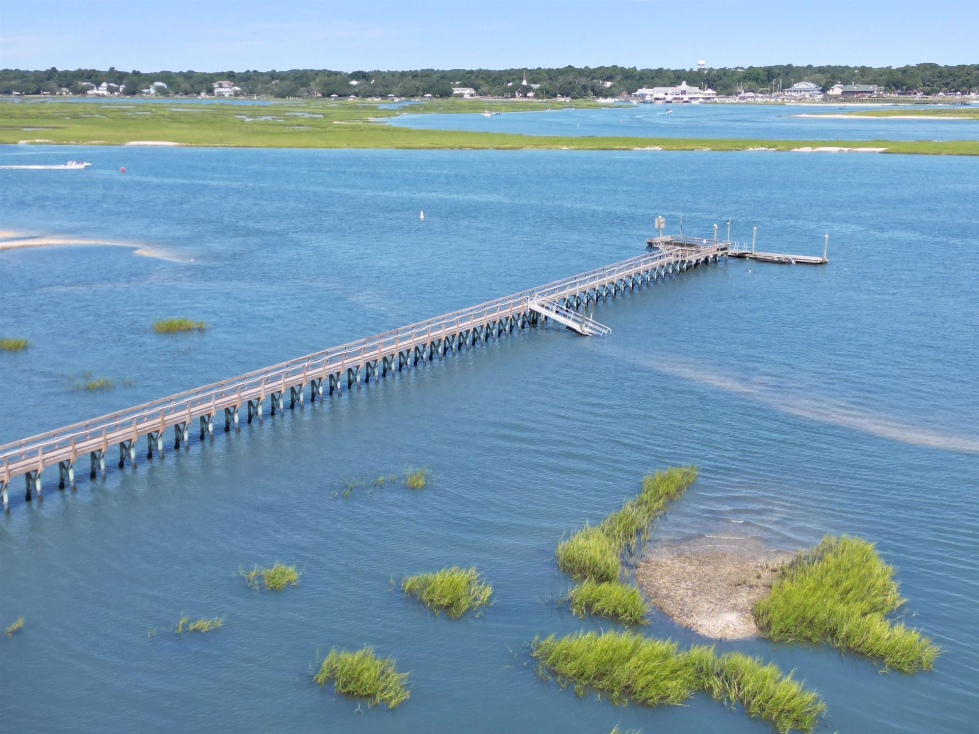 1582 S Waccamaw Dr.  Photo 18