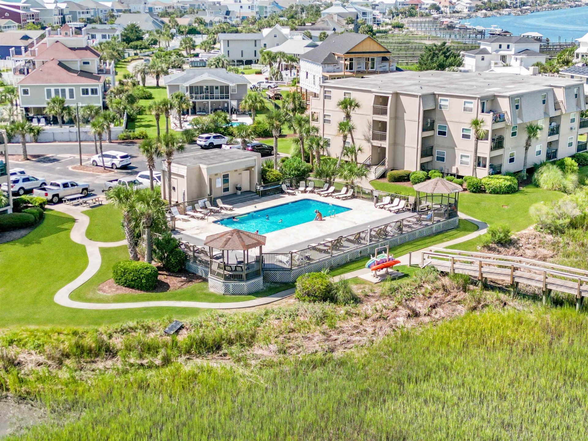 1582 S Waccamaw Dr. Photo 18