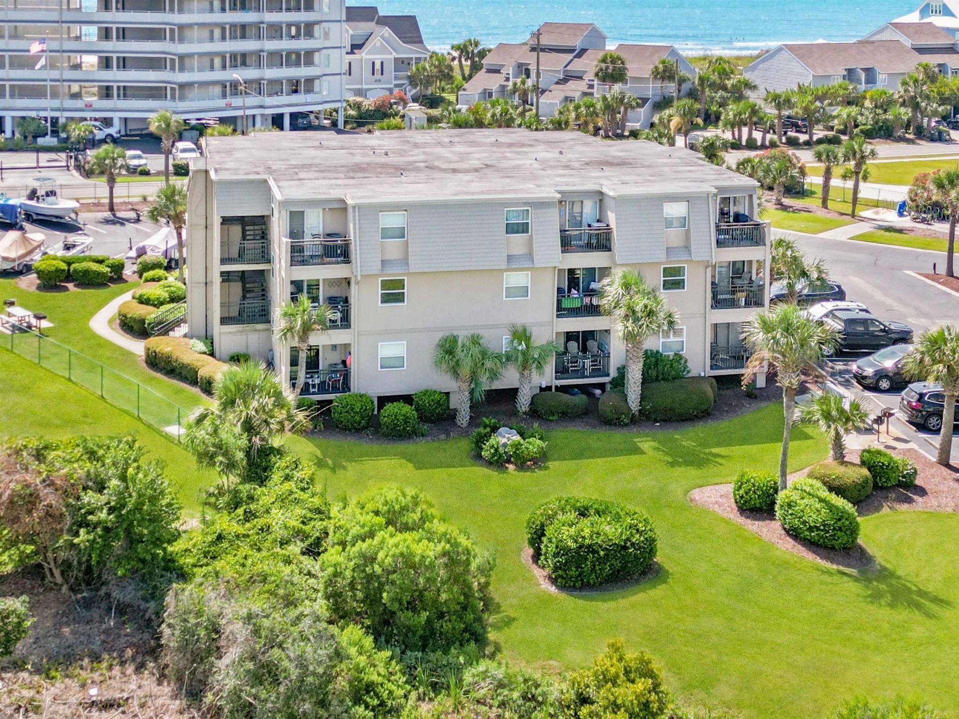 1582 S Waccamaw Dr.  Photo 19