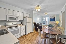 1582 S Waccamaw Dr.  photo 4