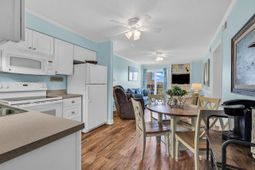 1582 S Waccamaw Dr. photo 4