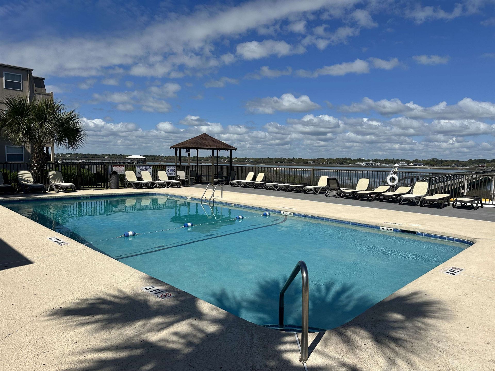 1582 S Waccamaw Dr. Photo 20