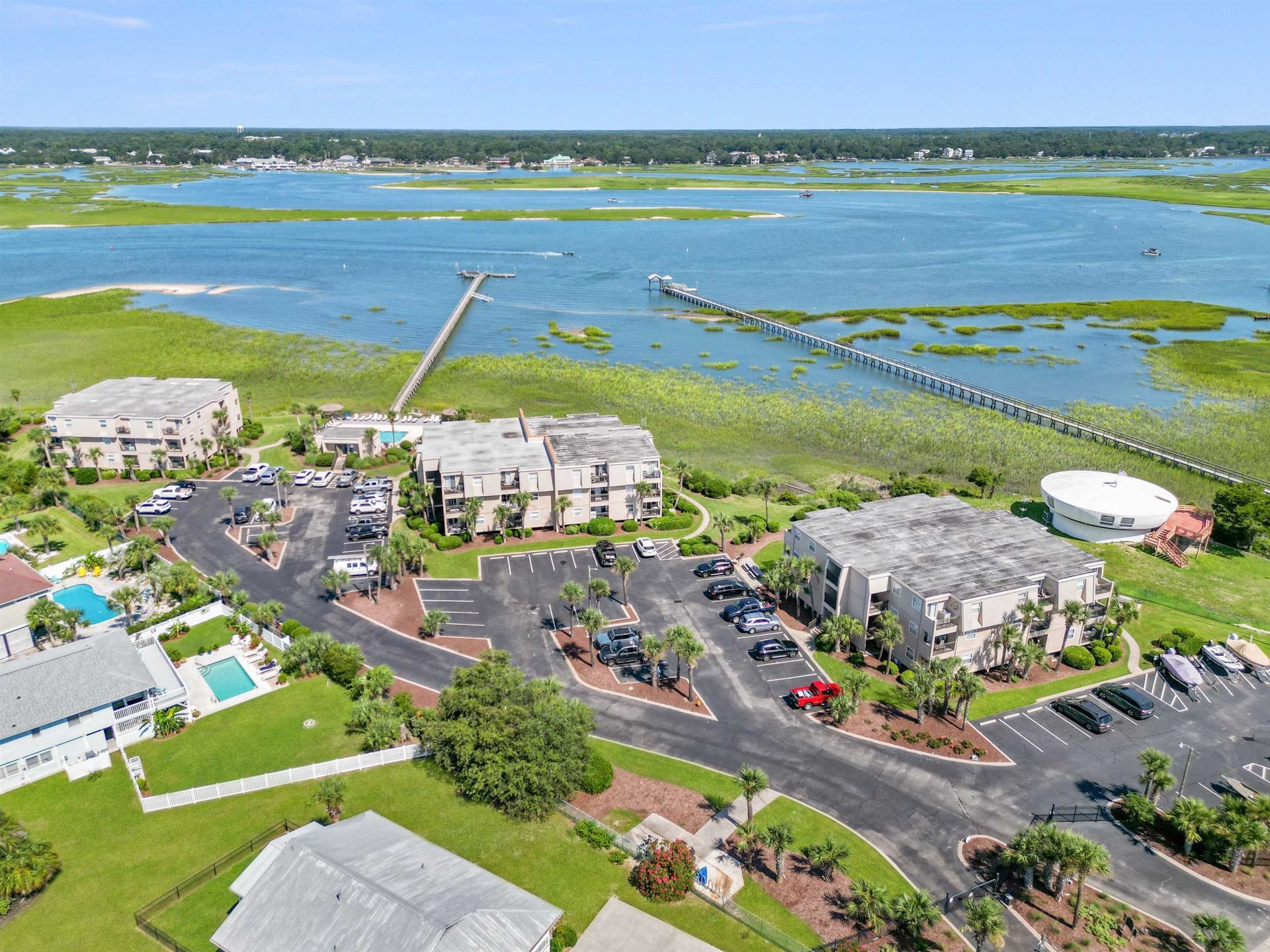 1582 S Waccamaw Dr.  Photo 21