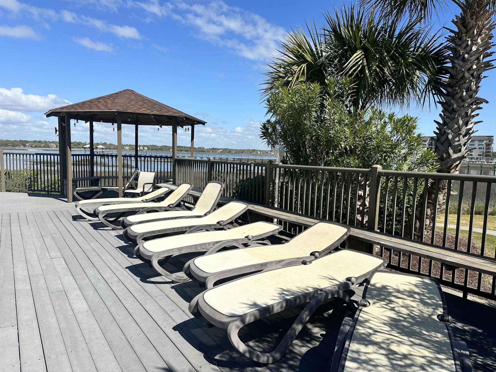 1582 S Waccamaw Dr. Photo 22