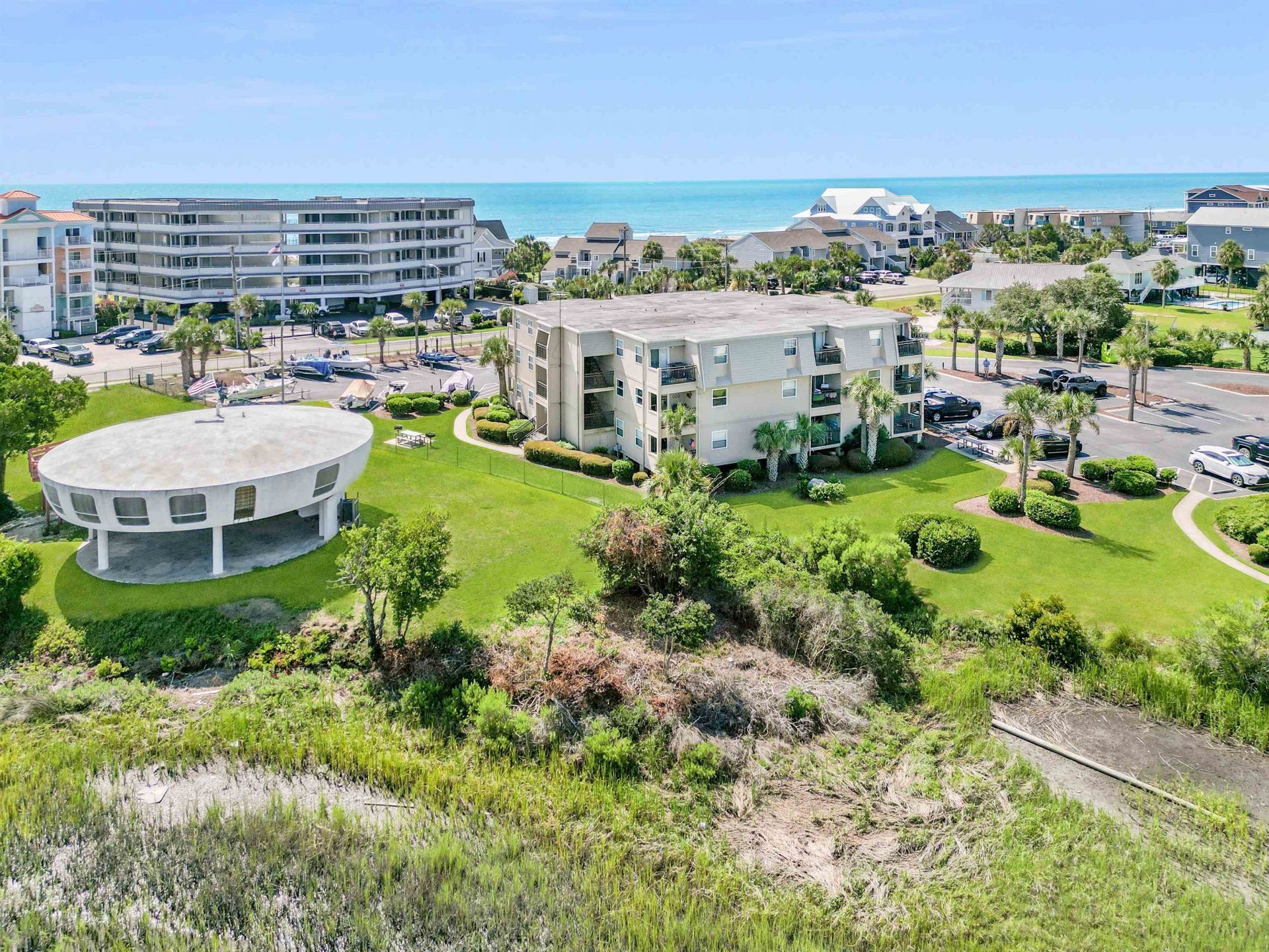 1582 S Waccamaw Dr. Photo 24