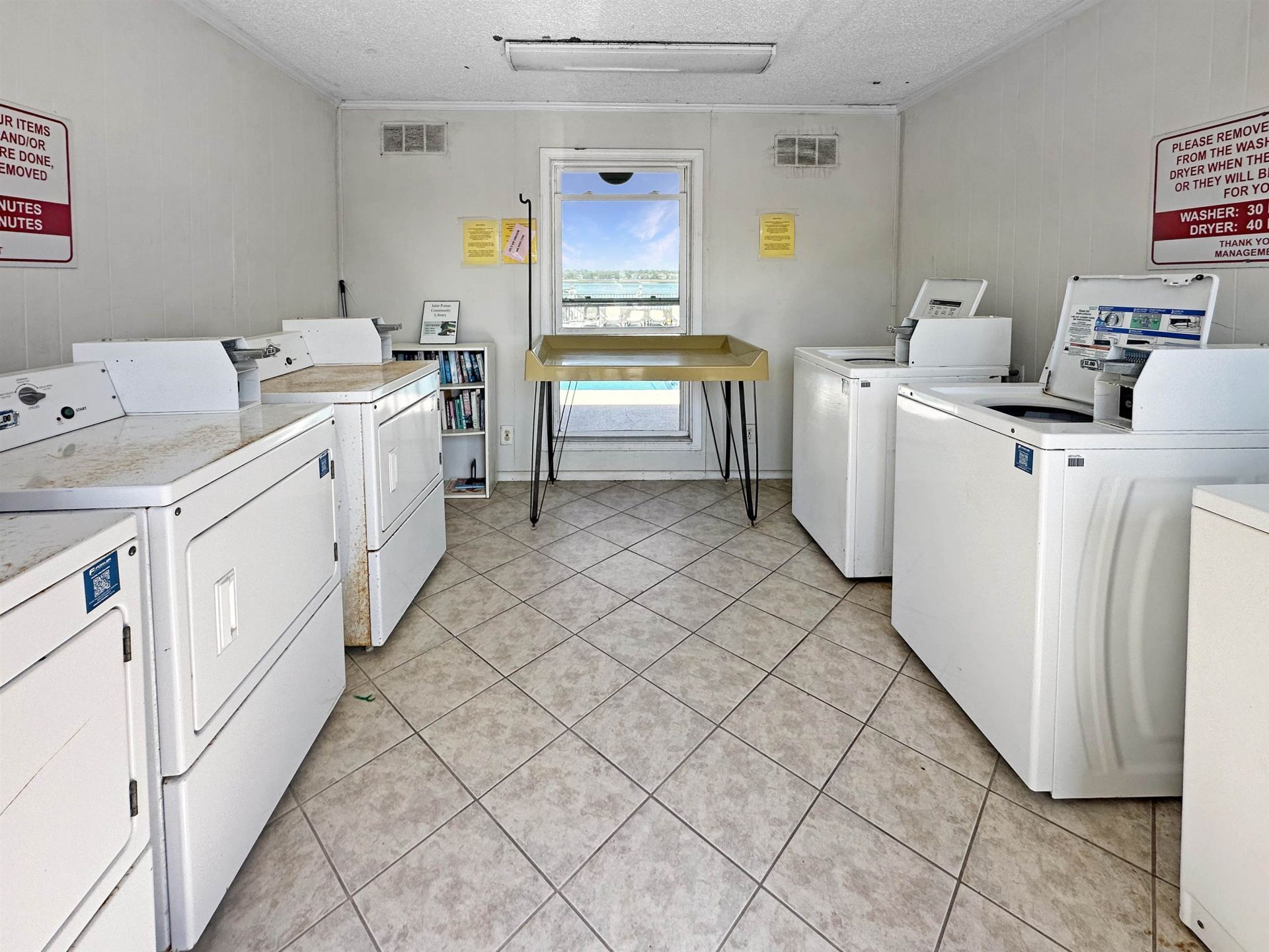 1582 S Waccamaw Dr.  Photo 25